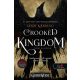 Crooked Kingdom - Bűnös birodalom (VP)