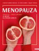 Menopauza