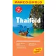 Thaiföld - Marco Polo