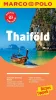 Thaiföld - Marco Polo