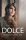 DOLCE