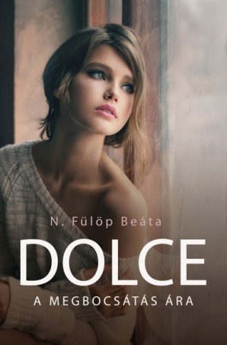 DOLCE