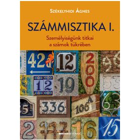 Számmisztika I.