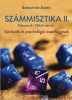 Számmisztika II.