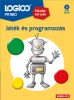 LOGICO Primo 1259 - Játék és programozás