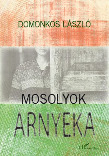 Mosolyok árnyéka