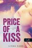 Price of a Kiss - A csókod ára (Tiltott férfiak 1.)