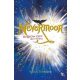 Nevermoor 1. - Morrigan Crow négy próbája