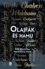 Olajfák és hamu