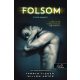 Folsom