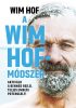 A Wim Hof-módszer