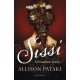 Sissi 2. - A birodalom úrnője