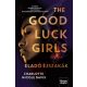 The Good Luck Girls – Eladó éjszakák