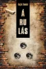 Árulás
