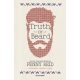 Truth or Beard