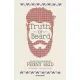 Truth or Beard