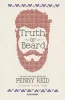 Truth or Beard