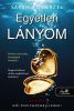 Egyetlen lányom