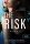 The Risk - A kockázat - Briar U 2.