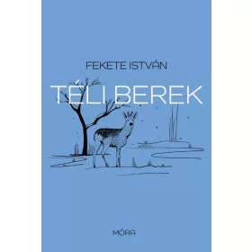 Téli berek