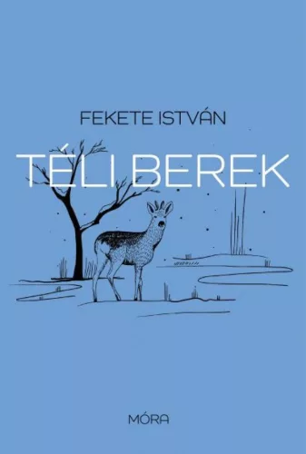 Téli berek