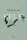 Kele