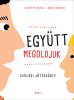 Együtt megoldjuk! - Páros fejtörők