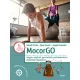 MocorGo
