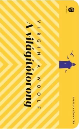 A világítótorony