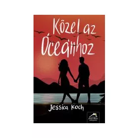 Közel az óceánhoz