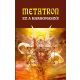 Metatron