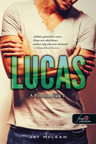 Lucas