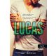 Lucas