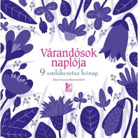Várandósok naplója - 9 emlékezetes hónap