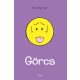 Görcs