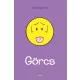 Görcs