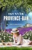 Egy nyár Provence-ban