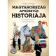 Magyarország apróbetűs históriája