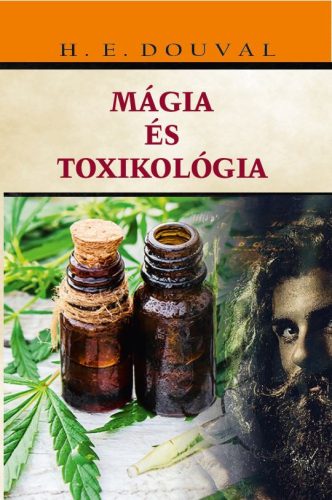 Mágia és toxikológia