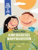 Kincskeresés Nagymaroson