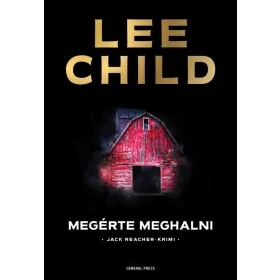 Megérte meghalni
