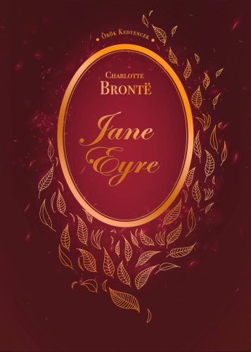 Jane Eyre