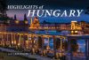 Highlights of HUNGARY