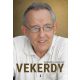 Vekerdy