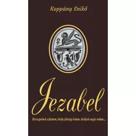 Jezabel