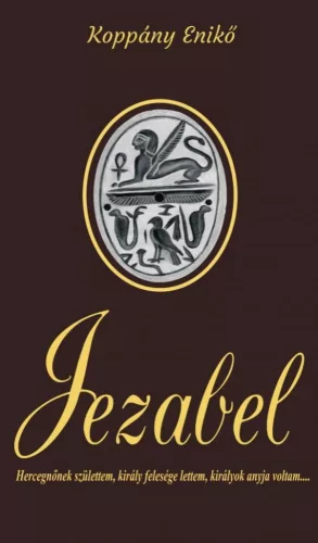 Jezabel