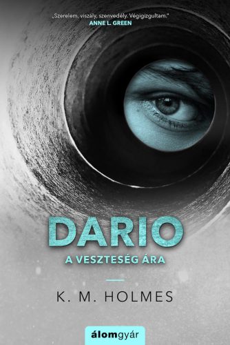 Dario