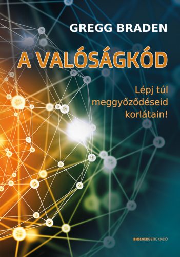 A valóságkód