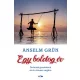 Egy boldog év
