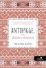 Antihygge, avagy áldatlan állapotok